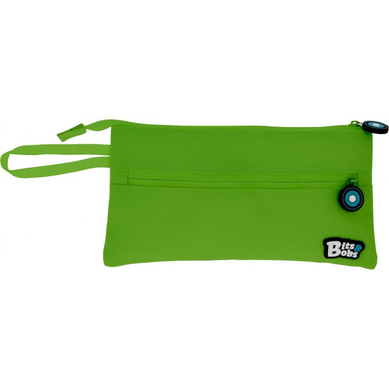 grafoplas-portatodo-plano--bits&bobs-verde