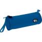 grafoplas-portatodo-redondo-bits&bobs-azul