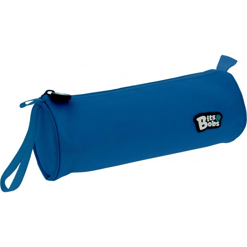 grafoplas-portatodo-redondo-bits&bobs-azul