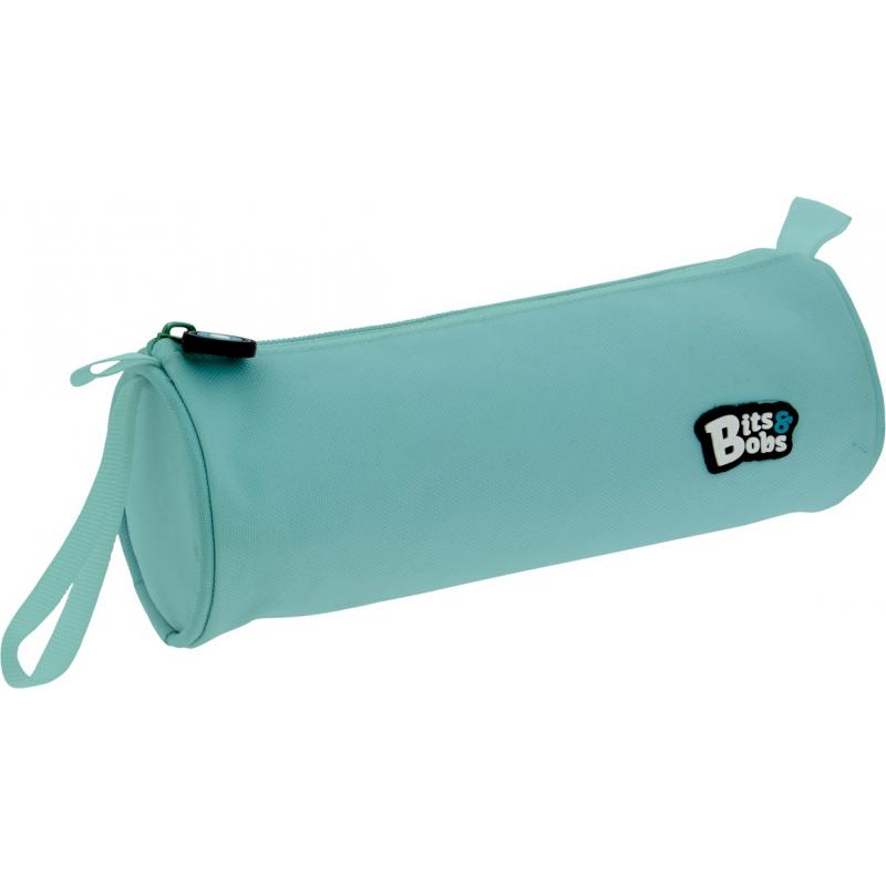 grafoplas-portatodo-redondo-bits&bobs-azul-claro
