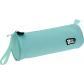 grafoplas-portatodo-redondo-bits&bobs-azul-soft