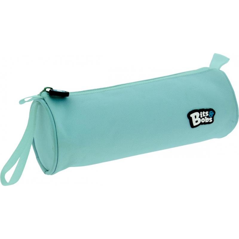 grafoplas-portatodo-redondo-bits&bobs-azul-soft