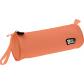 grafoplas-portatodo-redondo-bits&bobs-coral