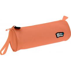 GRAFOPLÁS Portatodo Redondo   Bits&Bobs Coral