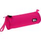 grafoplas-portatodo-redondo-bits&bobs-fucsia