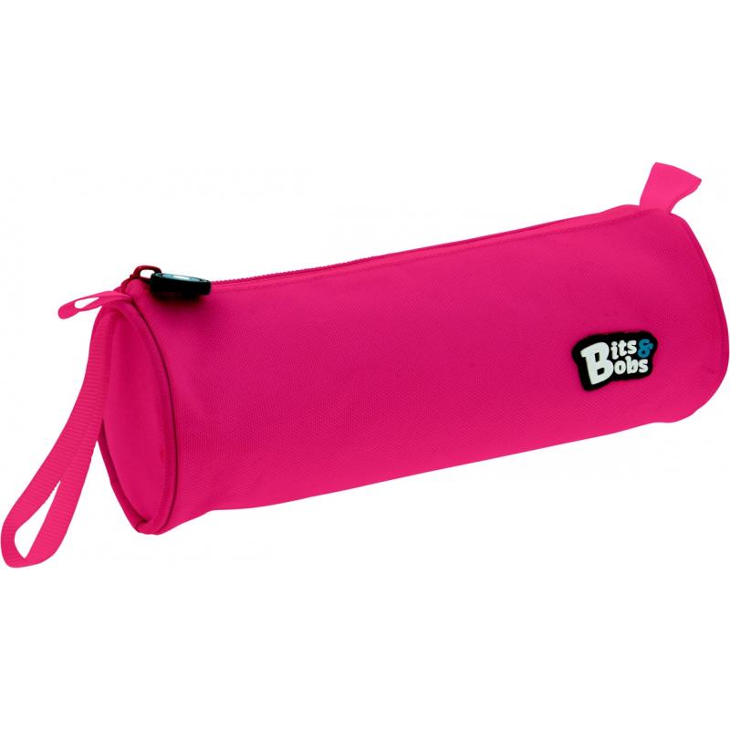 grafoplas-portatodo-redondo-bits&bobs-fucsia