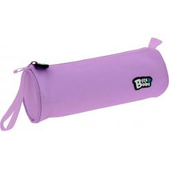 GRAFOPLÁS Portatodo Redondo   Bits&Bobs Lavanda
