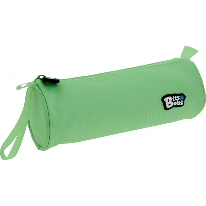 grafoplas-portatodo-redondo-bits&bobs-mint