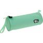 grafoplas-portatodo-redondo-bits&bobs-mint-soft