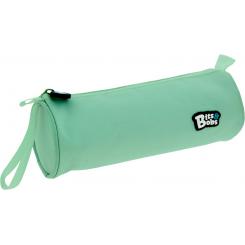 GRAFOPLÁS Portatodo Redondo   Bits&Bobs Mint Soft