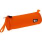 grafoplas-portatodo-redondo-bits&bobs-naranja