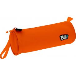 GRAFOPLÁS Portatodo Redondo   Bits&Bobs Naranja