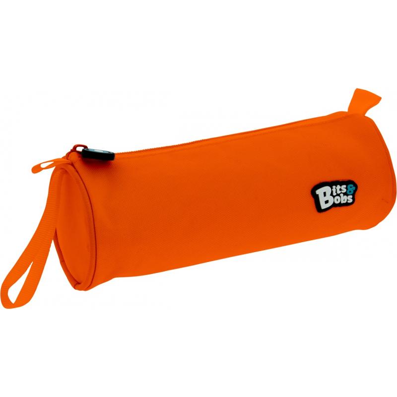 grafoplas-portatodo-redondo-bits&bobs-naranja