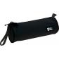 grafoplas-portatodo-redondo-bits&bobs-negro