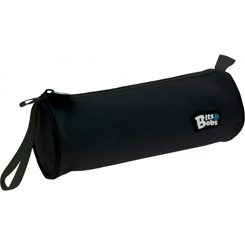 grafoplas-portatodo-redondo-bits&bobs-negro