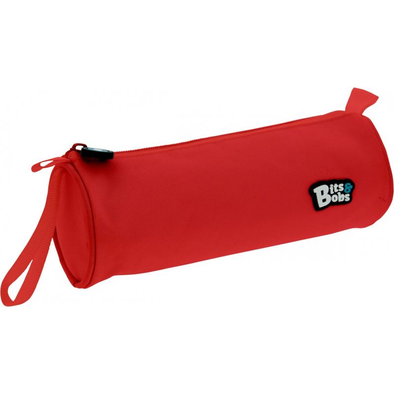 grafoplas-portatodo-redondo-bits&bobs-rojo