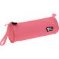 grafoplas-portatodo-redondo-bits&bobs-rosa-claro