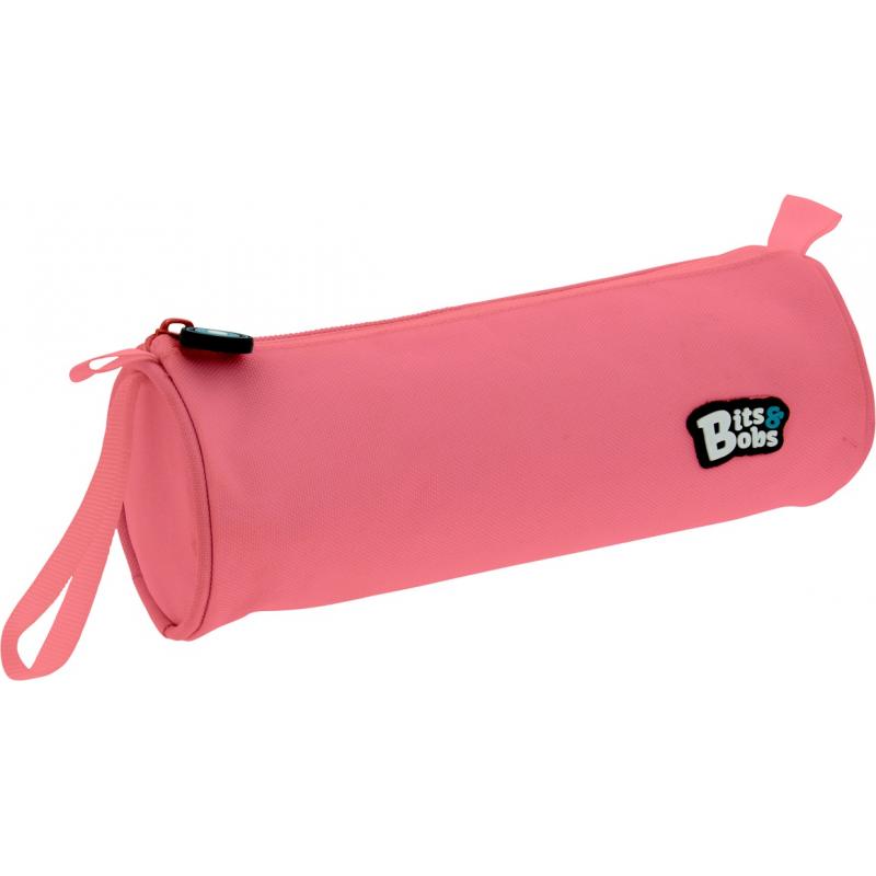 grafoplas-portatodo-redondo-bits&bobs-rosa-claro