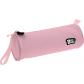 grafoplas-portatodo-redondo-bits&bobs-rosa-soft