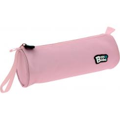 GRAFOPLÁS Portatodo Redondo   Bits&Bobs Rosa Soft