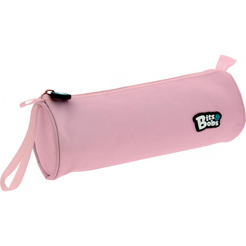 grafoplas-portatodo-redondo-bits&bobs-rosa-soft