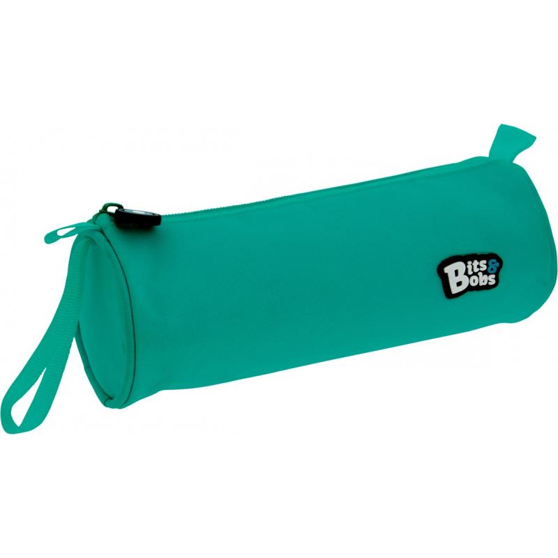 grafoplas-portatodo-redondo-bits&bobs-turquesa