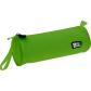 grafoplas-portatodo-redondo-bits&bobs-verde
