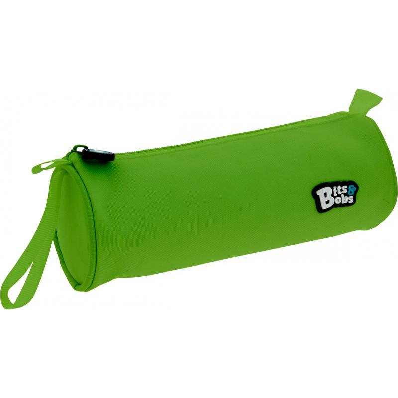 grafoplas-portatodo-redondo-bits&bobs-verde