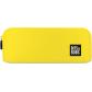 grafoplas-portatodo-silicona-amarillo-fluor-b&b