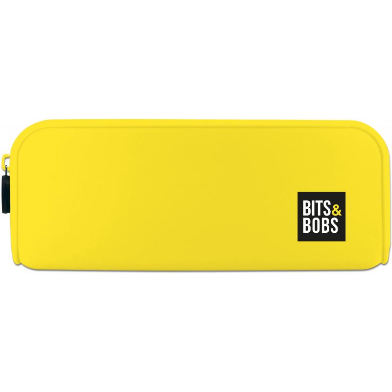 grafoplas-portatodo-silicona-amarillo-fluor-b&b