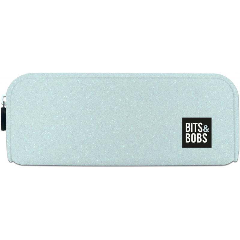 grafoplas-portatodo-silicona-azul-glitter-b&b