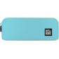 grafoplas-portatodo-silicona-azul-pastel-b&b