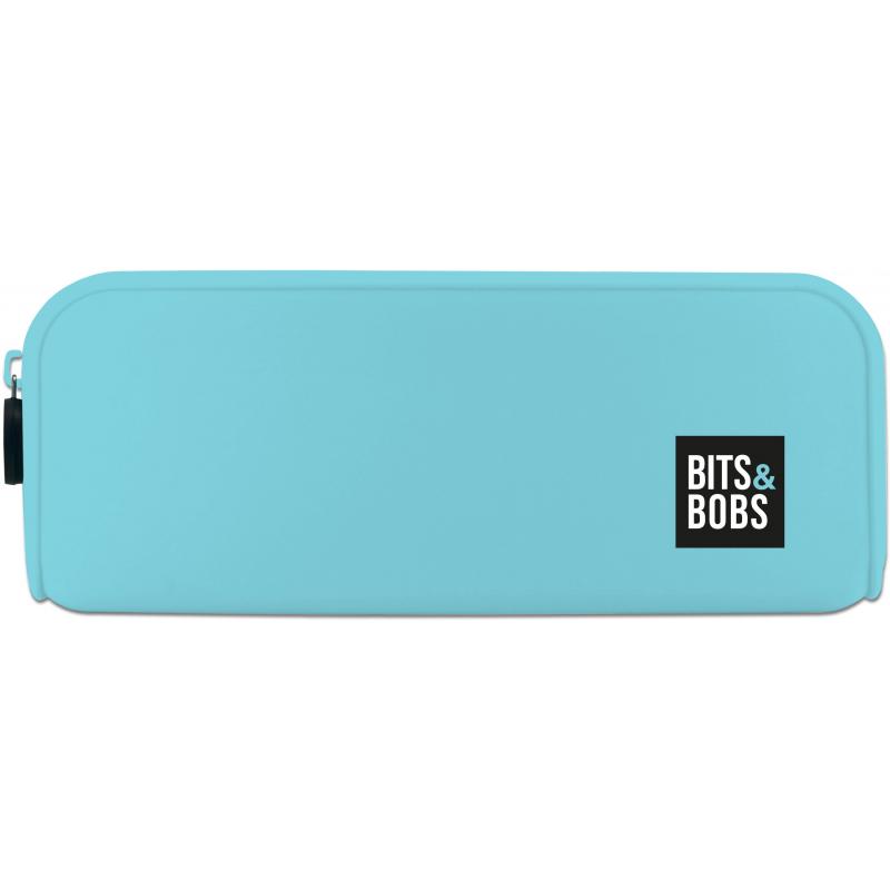 grafoplas-portatodo-silicona-azul-pastel-b&b