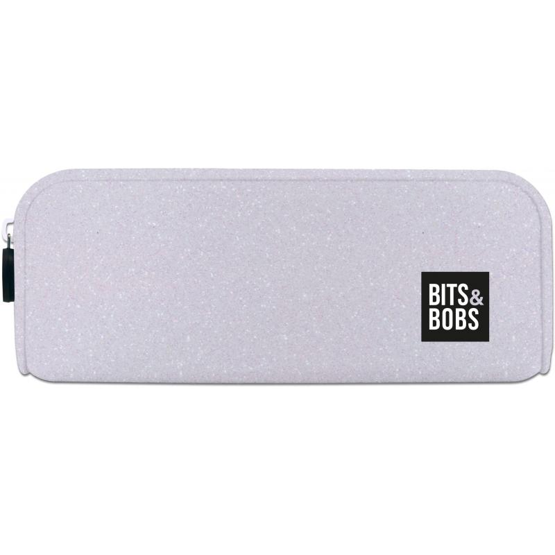 grafoplas-portatodo-silicona-lavanda-glitter-b&b