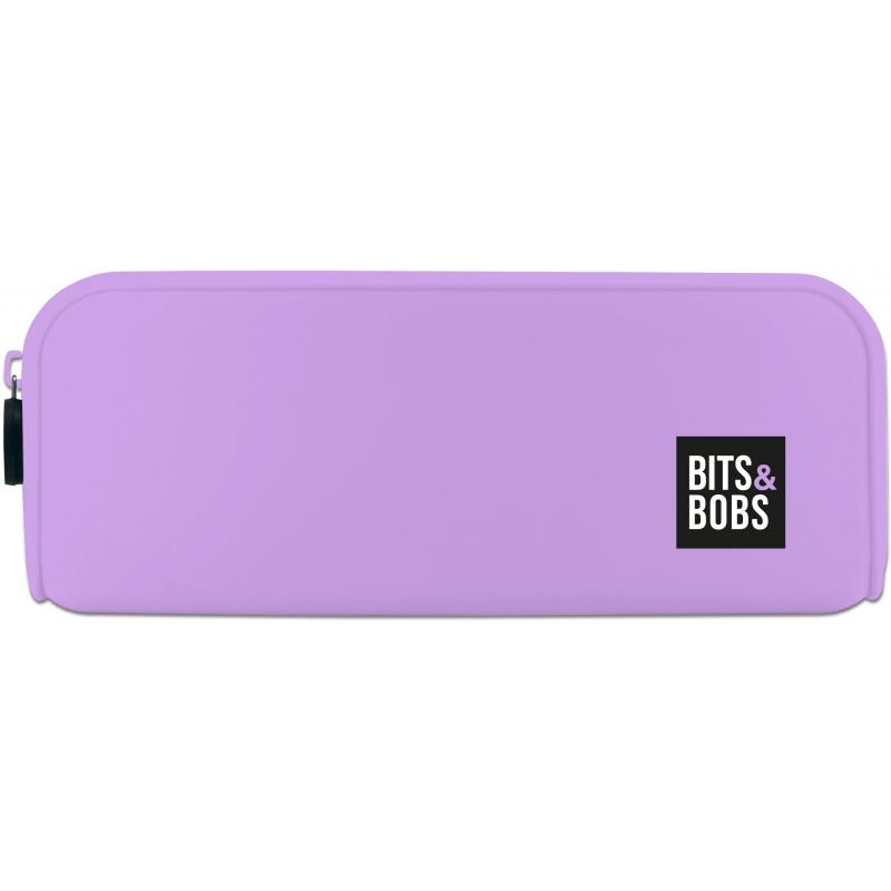grafoplas-portatodo-silicona-lavanda-pastel-b&b