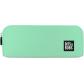 grafoplas-portatodo-silicona-mint-pastel-b&b