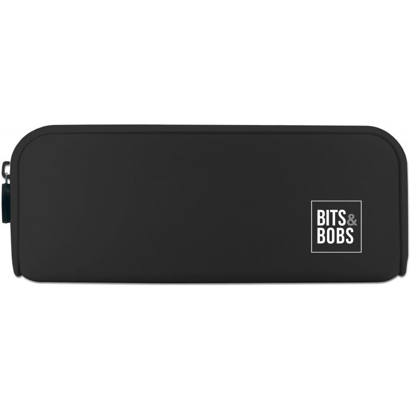 grafoplas-portatodo-silicona-negro-bits&bobs