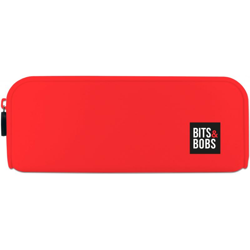 grafoplas-portatodo-silicona-rojo-bits&bobs