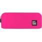 grafoplas-portatodo-silicona-rosa-fluor-b&b
