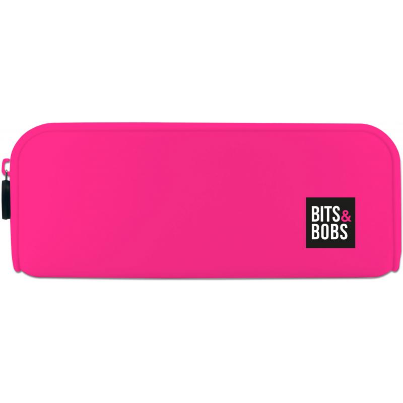 grafoplas-portatodo-silicona-rosa-fluor-b&b