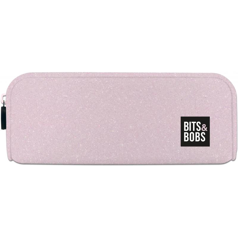 grafoplas-portatodo-silicona-rosa-glitter-b&b