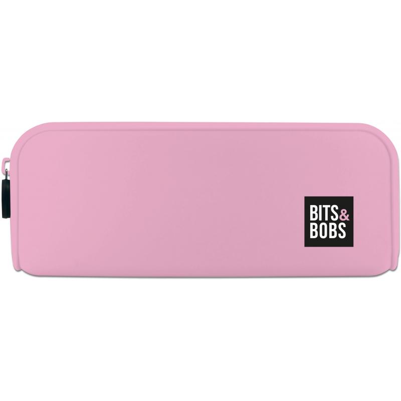 grafoplas-portatodo-silicona-rosa-pastel-b&b