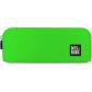 grafoplas-portatodo-silicona-verde-fluor-b&b