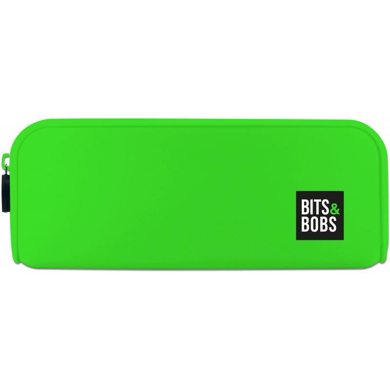 grafoplas-portatodo-silicona-verde-fluor-b&b
