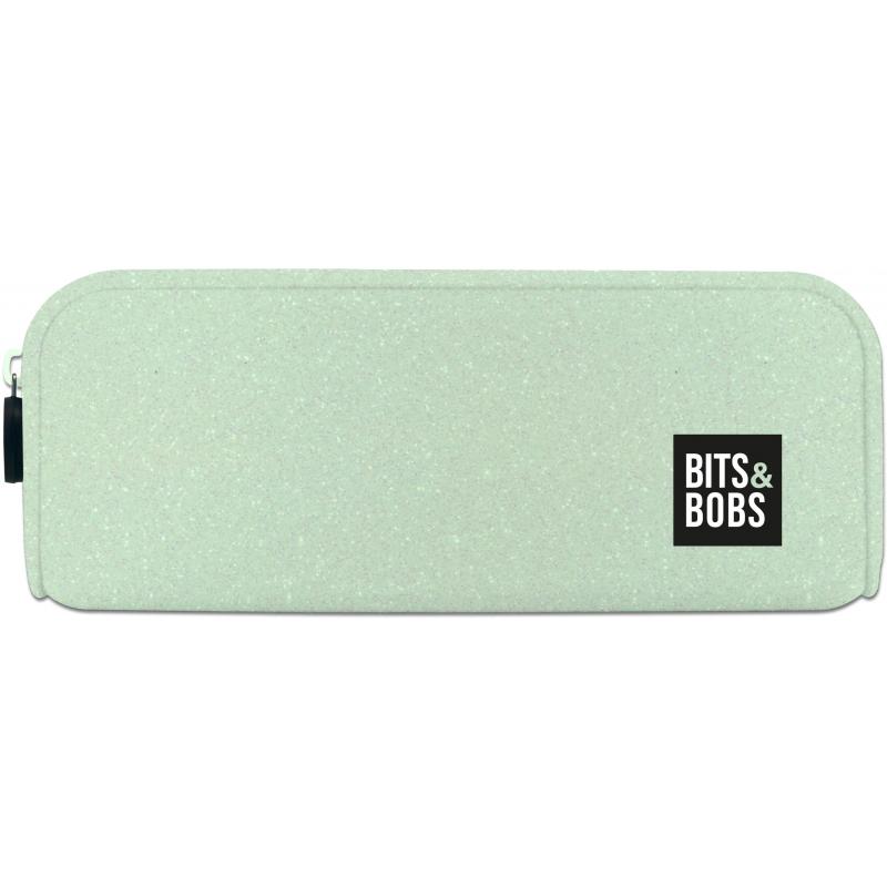grafoplas-portatodo-silicona-verde-glitter-b&b
