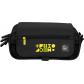 grafoplas-portatodo-triple-c-solb&b23-fluor-amar