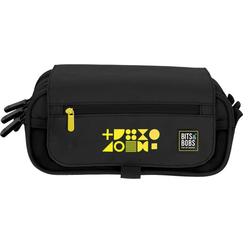 grafoplas-portatodo-triple-c-solb&b23-fluor-amar