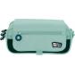 grafoplas-portatodo-triple-con-solap-b&b-azul-soft