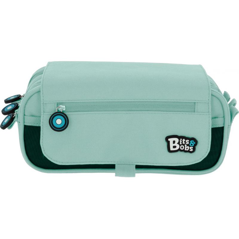 grafoplas-portatodo-triple-con-solap-b&b-azul-soft