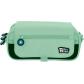 grafoplas-portatodo-triple-con-solap-b&b-mint-soft